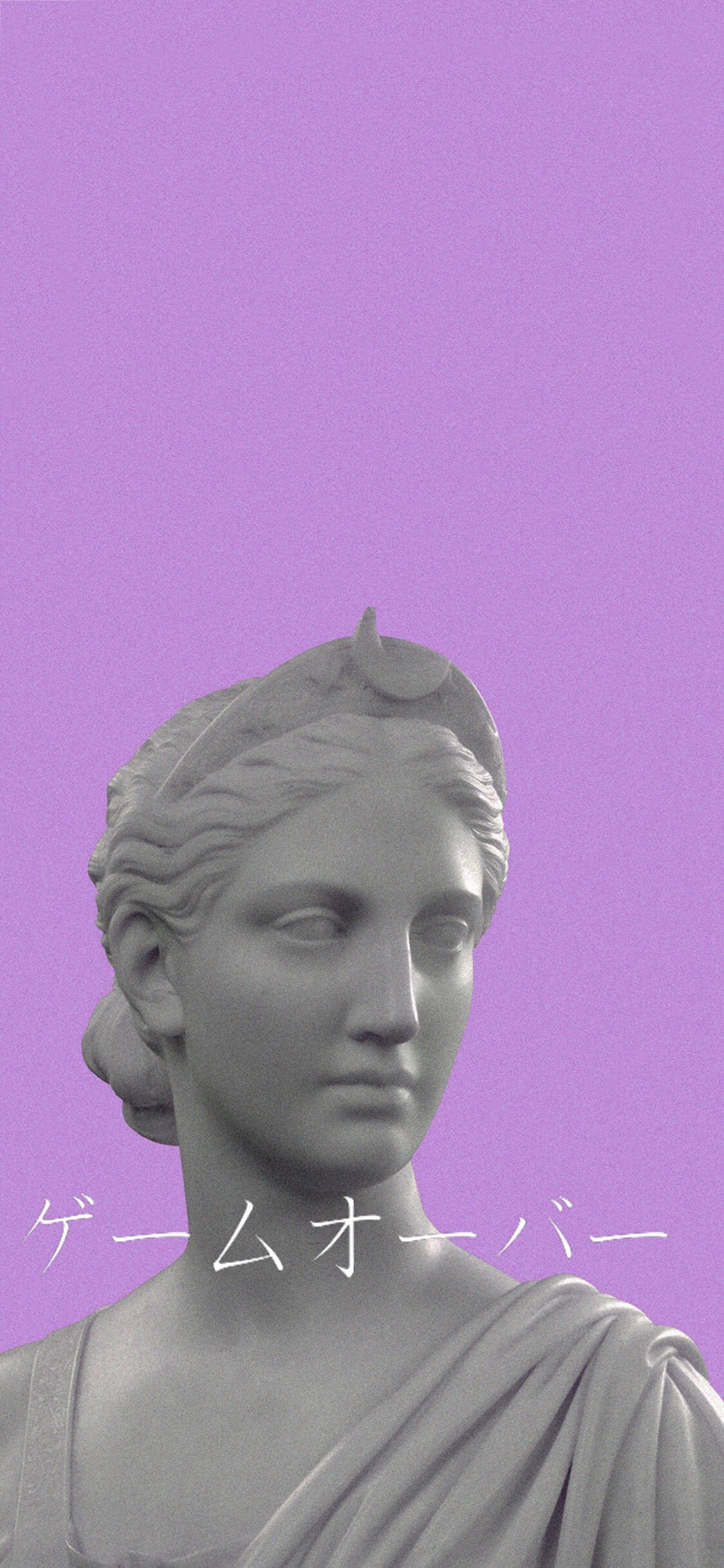 微信创意好看手机壁纸