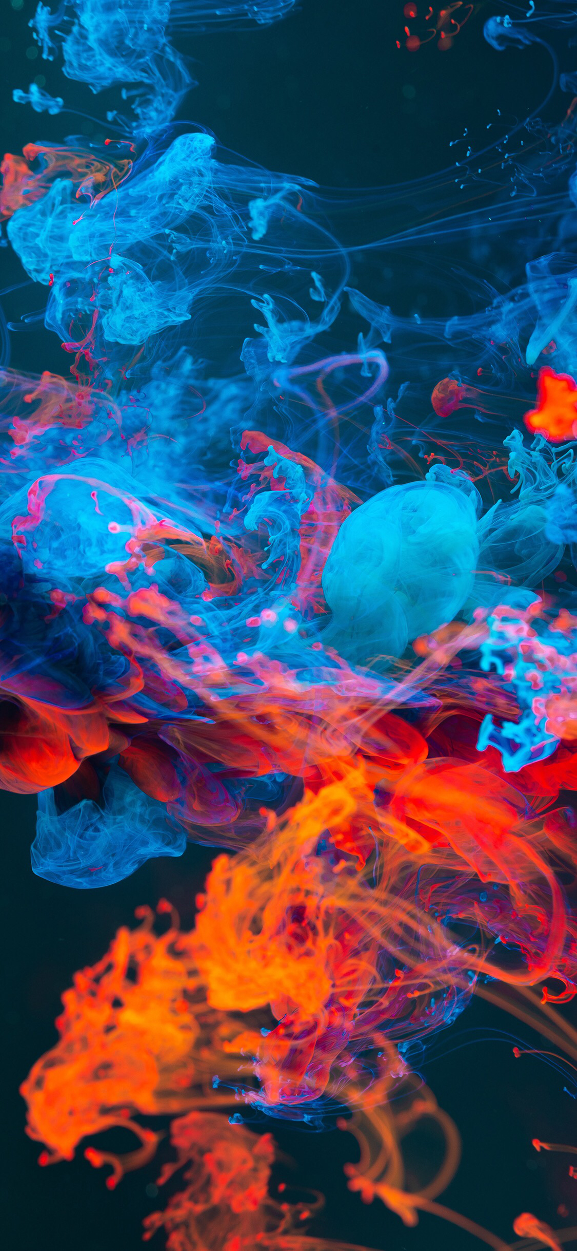 微信创意好看手机壁纸