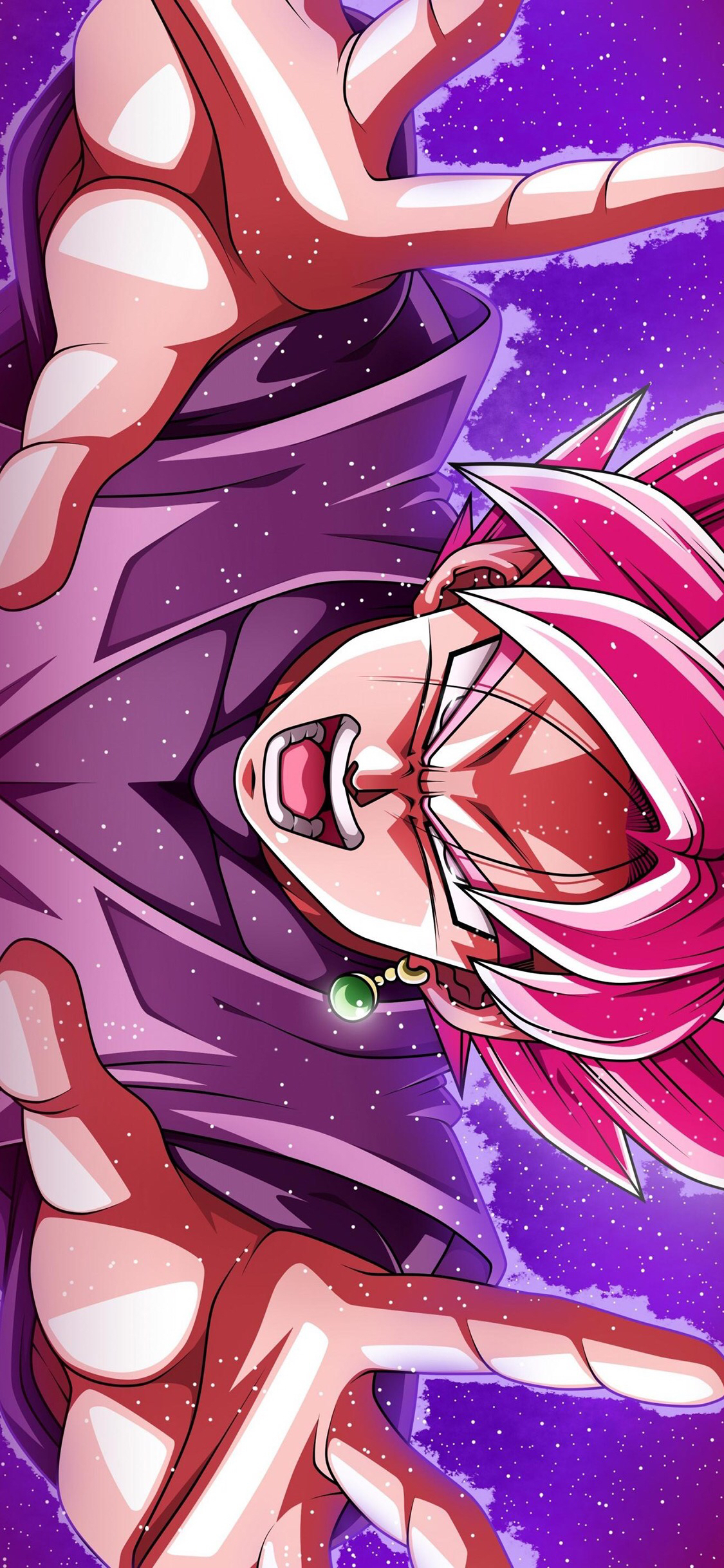 微信创意好看手机壁纸