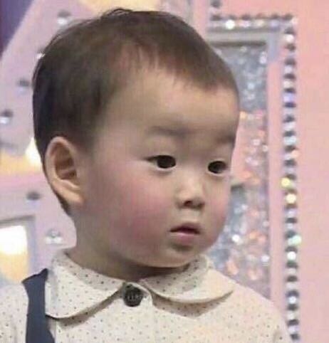 微信爆笑恶搞聊天斗图表情包