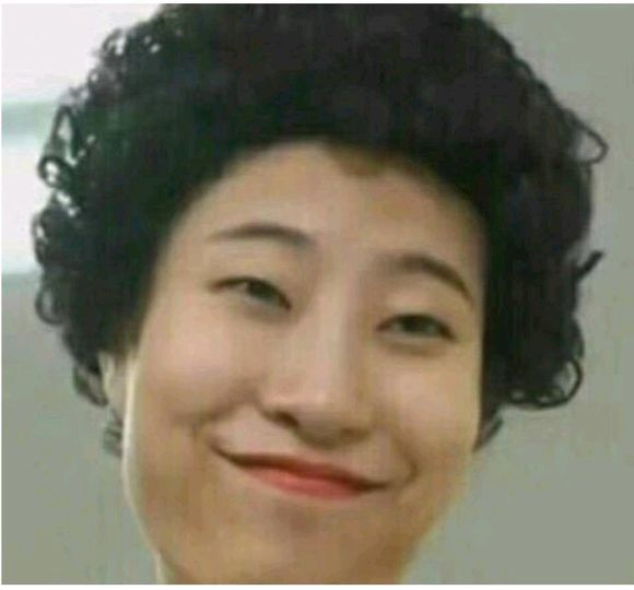 群聊调皮恶搞傻屌斗图微信表情包