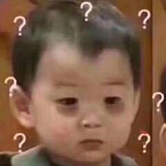 微信爆笑恶搞聊天斗图表情包