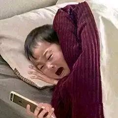 群聊调皮恶搞傻屌斗图微信表情包