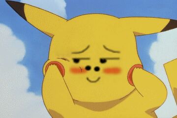 搞怪小人斗图微信表情包