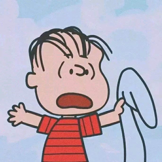 微信最新好看二次元情侣头像