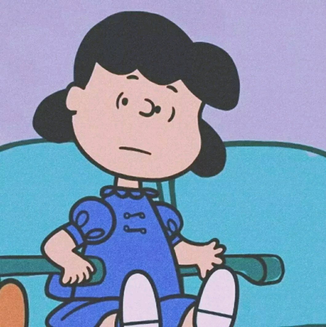 微信最新好看二次元情侣头像