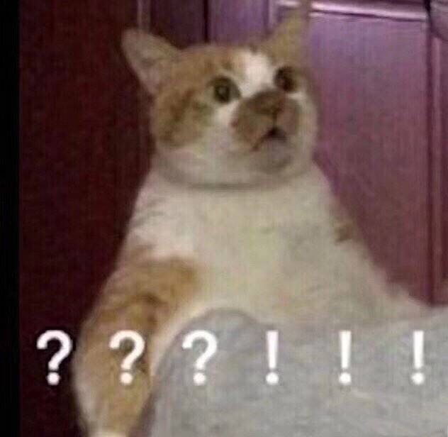 微信爆笑恶搞聊天斗图表情包