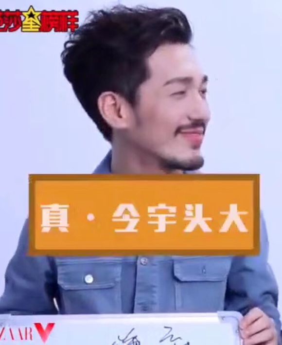 群聊调皮恶搞傻屌斗图微信表情包