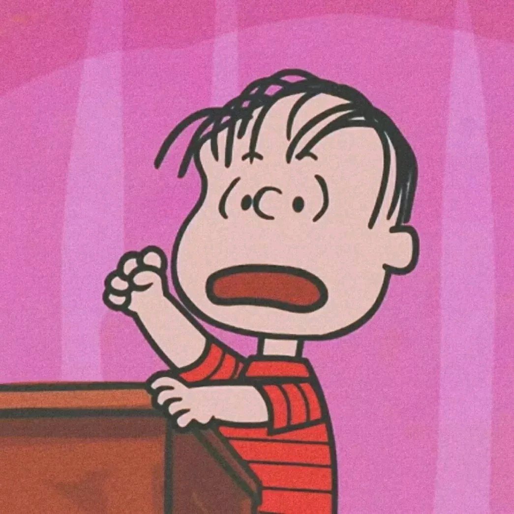 微信最新好看二次元情侣头像