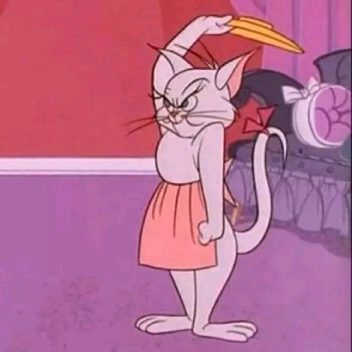 微信最新好看二次元情侣头像