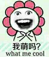 搞怪小人斗图微信表情包