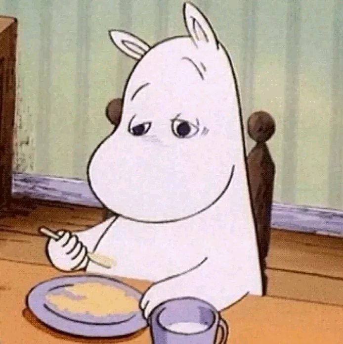 微信最新好看二次元情侣头像