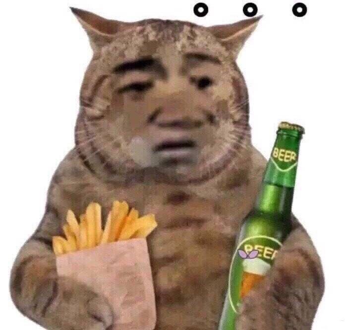 微信爆笑恶搞聊天斗图表情包