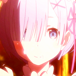 微信好看清新二次元女生头像