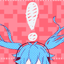 微信好看清新二次元女生头像