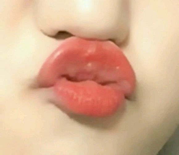 说不出的委屈微信恶搞傻屌斗图表情包