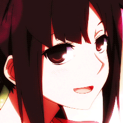 微信好看清新二次元女生头像