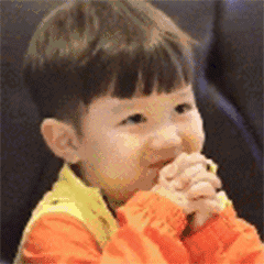 说不出的委屈微信恶搞傻屌斗图表情包