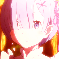 微信好看清新二次元女生头像