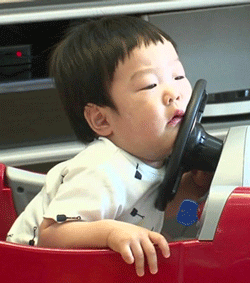 个性调侃微信恶搞傻屌斗图表情包