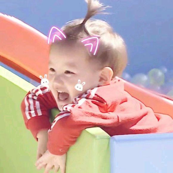 说不出的委屈微信恶搞傻屌斗图表情包