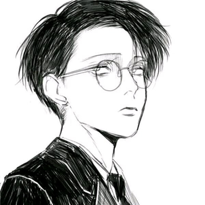 微信帅气性感青春范男生头像