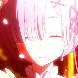 微信好看清新二次元女生头像