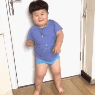 个性调侃微信恶搞傻屌斗图表情包