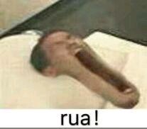 个性调侃微信恶搞傻屌斗图表情包