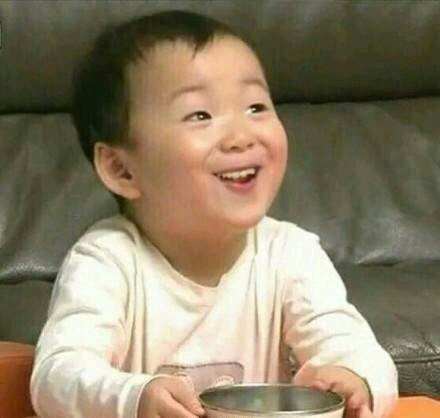 个性调侃微信恶搞傻屌斗图表情包