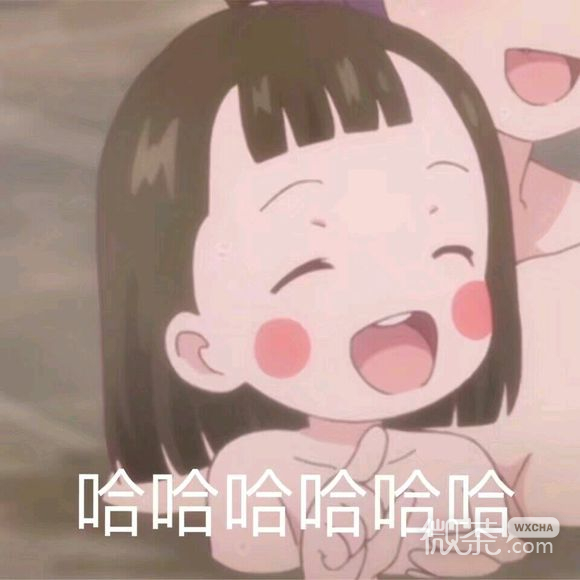 妈卖批微信恶搞傻屌斗图表情包