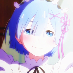 微信好看清新二次元女生头像