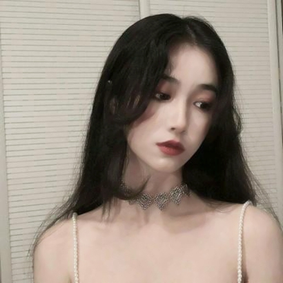 霸气个性女王范的微信女生头像合集下载