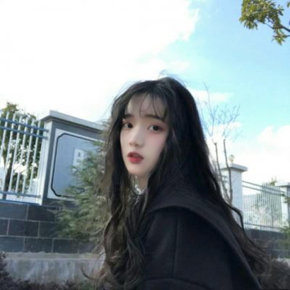 霸气个性女王范的微信女生头像合集下载