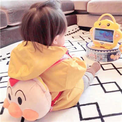 微信清新简洁文艺爱情情侣头像