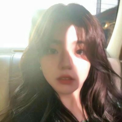 霸气个性女王范的微信女生头像合集下载