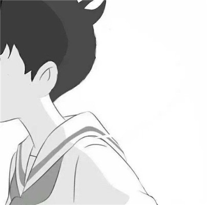 甜蜜个性微信情侣头像