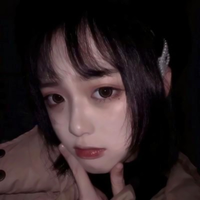 霸气个性女王范的微信女生头像合集下载