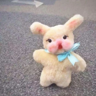 可爱软萌的微信极品萌娃头像合集下载