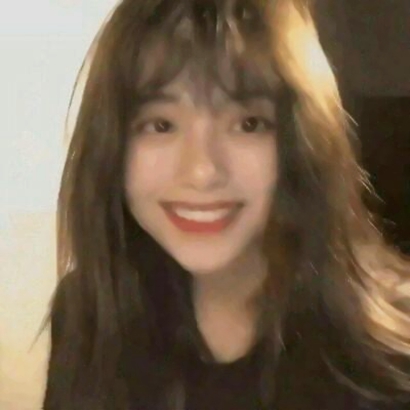 霸气个性女王范的微信女生头像合集下载