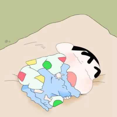 可爱萌萌哒的微信经典卡通头像下载