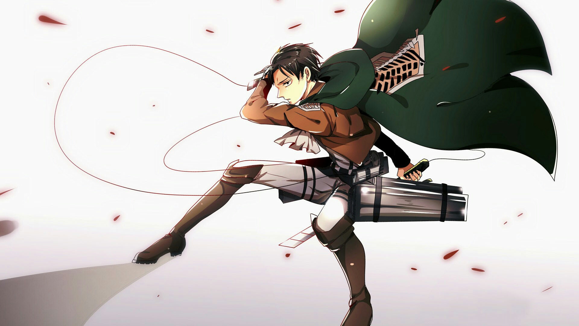 微信唯美高清梦幻二次元场景图片