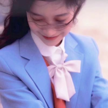 霸气个性女王范的微信女生头像合集下载