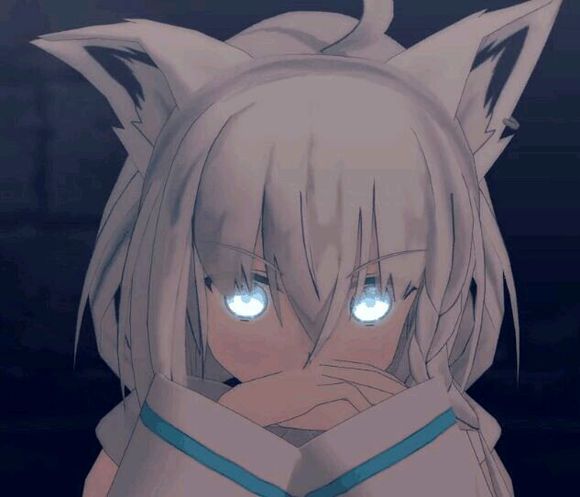 微信逗比搞怪二次元斗图表情包