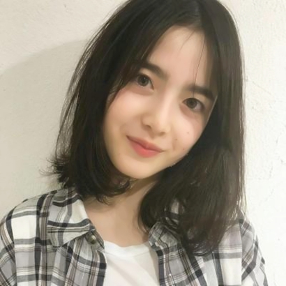 霸气个性女王范的微信女生头像合集下载