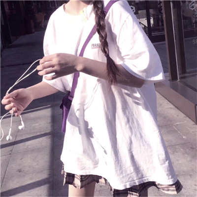 微信简洁文艺清新女生头像