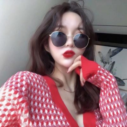 霸气个性女王范的微信女生头像合集下载