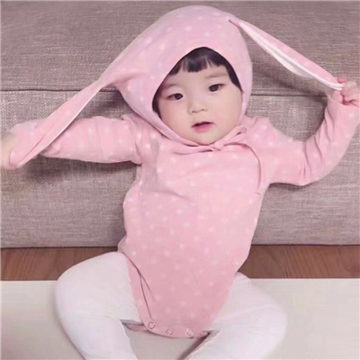 微信清新简洁文艺爱情情侣头像