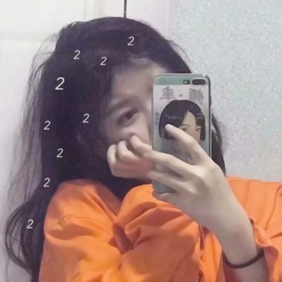 霸气个性女王范的微信女生头像合集下载