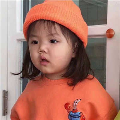 微信清新简洁文艺爱情情侣头像